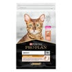 Proplan Somonlu Yetişkin Kedi Maması 10 Kg