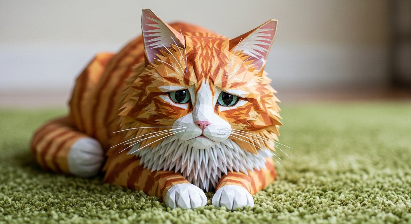 image comparison before