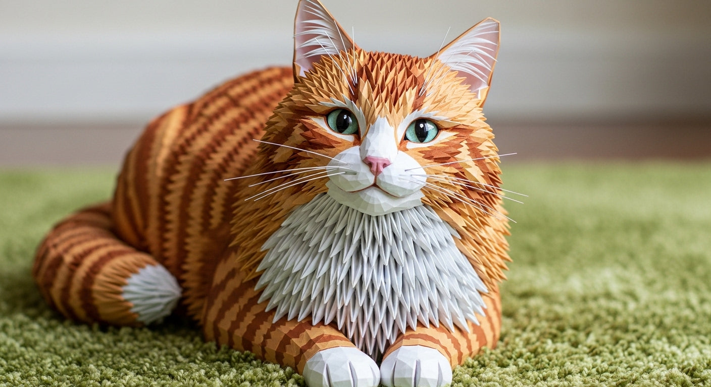 image comparison after