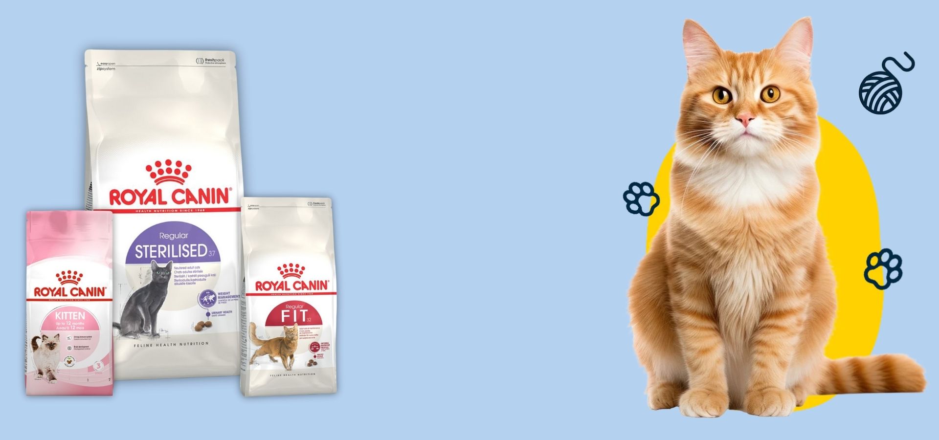 slider image 1621243260e1af0c20-0