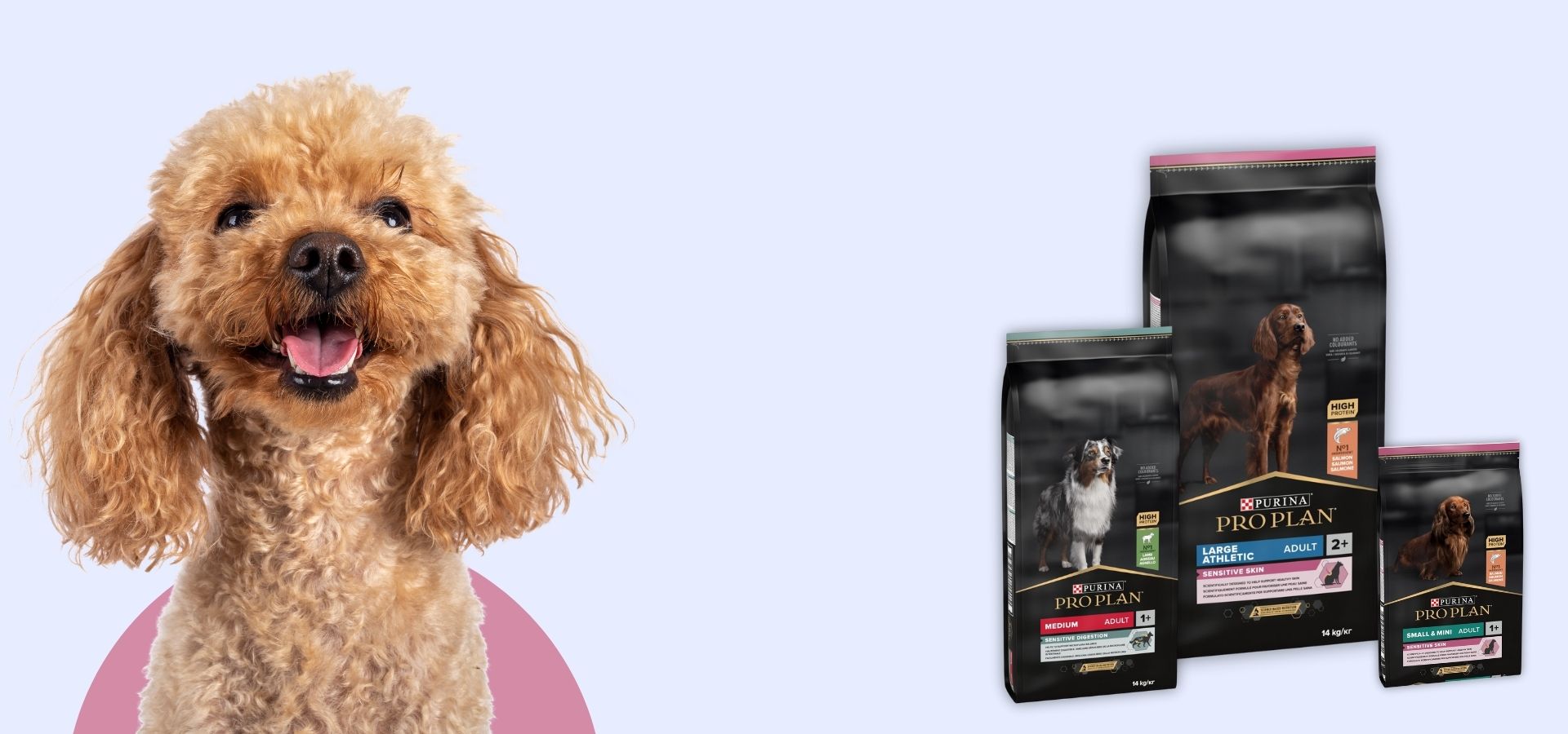 slider image 1621243260e1af0c20-1